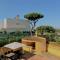 Fashion Villa in Vilamoura with Private Pool - 奎特里拉