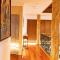 Hotel Spa Viña Real