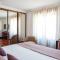 Hotel Spa Viña Real