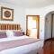 Hotel Spa Viña Real