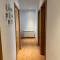 Apartaments IXA