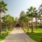 Sol Oasis Marrakech - All Inclusive - Marrakech