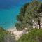 A'mare Corsica I Seaside Small Resort - Propriano