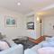 Villa 2br Albarino Villa located within Cypress Lakes Resort