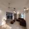 Sukoon Holiday Home