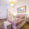 Borgo Trento Home, vicinissimo ospedale Borgo Trento e centro storico