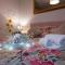 Borgo Trento Home, vicinissimo ospedale Borgo Trento e centro storico