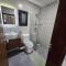 Casa M- 1 bedroom apartment Aquaview complex