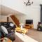 The Milking Parlour
