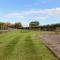 The Milking Parlour