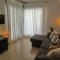Balay Apartment Benidorm