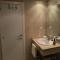 Balay Apartment Benidorm