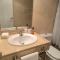 Balay Apartment Benidorm