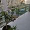 Balay Apartment Benidorm