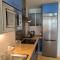 Balay Apartment Benidorm