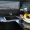Smaris Collection Luxury villas/Cosmopolitan villa,heated pool - 锡西