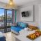 Natali Apartments by Estia