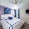 Unwind and Delight in the Nickelodeon Oasis - Davenport
