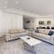 02.Studio#Creteil#Loft#Cinéma#Exclusif