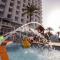 Hotel Playas de Guardamar