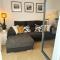 Balay Apartment Benidorm
