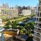 Balay Apartment Benidorm