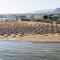 Sol Marina Beach Crete
