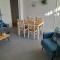 BayleafStay Seaham - Seaham