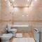 Aray apartment
