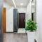 Aray apartment