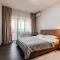 Aray apartment
