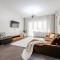 Aray apartment