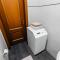 Aray apartment