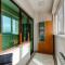 Aray apartment