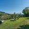 Tuscany Villa Gorello. Villa in Toscana. Jacuzzi con tetto in cristallo,piscina