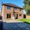 Large private detached home - Dungiven