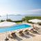 Ionian Calm Villas - Vasiliki