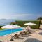 Ionian Calm Villas - Vasiliki