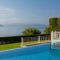 Ionian Calm Villas - Vasiliki