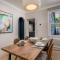 Pass the Keys Stunning 3 Bedroom Townhouse in Central St Albans