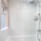 Pass the Keys Stunning 3 Bedroom Townhouse in Central St Albans