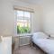 Pass the Keys Stunning 3 Bedroom Townhouse in Central St Albans