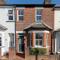 Pass the Keys Stunning 3 Bedroom Townhouse in Central St Albans - Сент-Олбанс