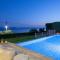 Ionian Calm Villas - Vasiliki