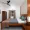 Villa Calangute Phase 4