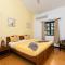 Villa Calangute Phase 4