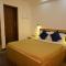 Hotel DH Hotel DH