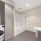 City Lifestyle Accommodation