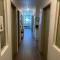 City Lifestyle Accommodation