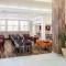 Hilton Garden Inn Miami Airport West